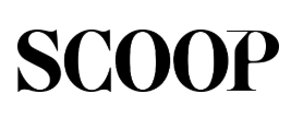 scoop-international-fashion-event