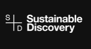 sustainable-discovery-show