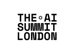 the-ai-summit-london