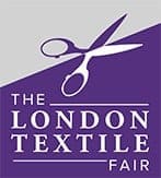 the-london-textile-fair