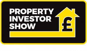 the-property-investor-show