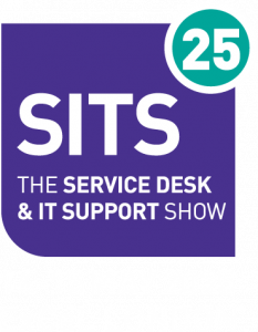 the-service-desk-it-support-show-2025