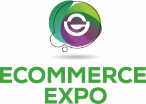 the-ecommerce-expo