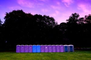 positioning-and-maintaining-portaloos-at-events