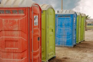why-are-portaloos-essential-at-events