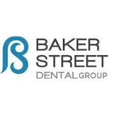 baker-street-dental-top-dentists-in-london