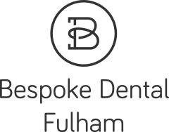 bespoke-dental-fulham-best-dentists-in-london