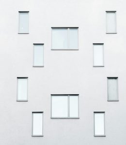 best-ways-to-source-aluminium-windows-and-doors