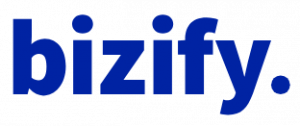 bizify-best-london-business-directory