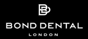 bond-dental-london-top-dentists-in-london