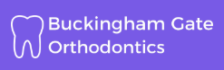 buckingham-gate-orthodontics-best-orthodontists-in-london