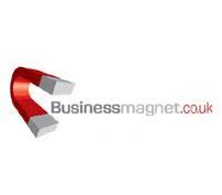 business-magnet-top-london-business-directory