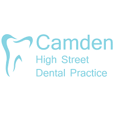 camden-high-street-dental-practice-in-london