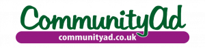 communityad-best-london-business-directory