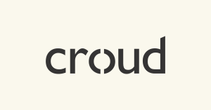 croud-top-digital-marketing-agency-in-london