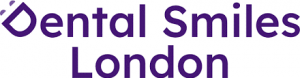 dental-smiles-london-best-dentists-in-london