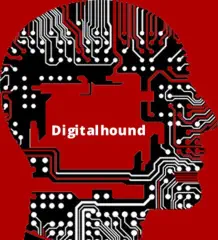 digital-hound-top-digital-marketing-agency-in-london