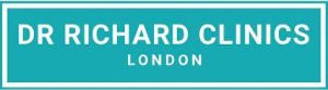 dr-richard-clinics-top-dentists-in-london