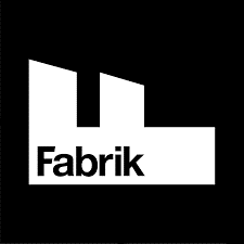 fabrik-brand-best-digital-marketing-agency-in-london