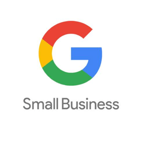 google-my-business-uk