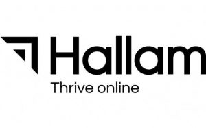 hallam-internet-top-digital-marketing-agency-in-london