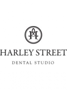 harley-street-dental-studio-top-dentists-in-london