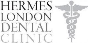 hermes-london-dental-clinic-best-dentists-in-london