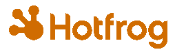 hotfrog-best-london-business-directory