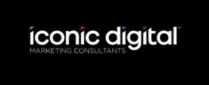 iconic-digital-best-digital-marketing-agency-in-london