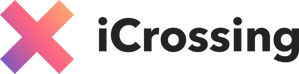 icrossing-best-digital-marketing-agency-in-london