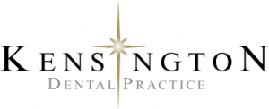 kensington-dental-practice-best-dentists-in-london