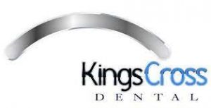 kings-cross-dental-clinic-top-dentists-in-london