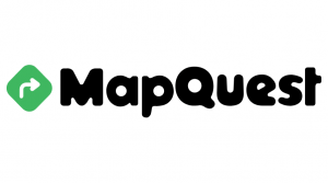 mapquest-best-london-business-directory