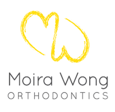 moira-wong-orthodontics-top-orthodontists-in-london