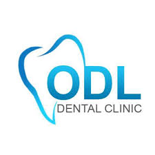 odl-dental-clinic-top-orthodontists-in-london