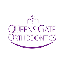 queens-gate-orthodontics-best-orthodontists-in-london