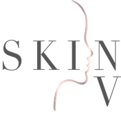 skin-nv-best-orthodontists-in-london