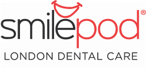 smilepod-top-dentists-in-london