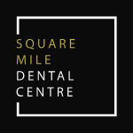 square-mile-dental-centre-best-dentists-in-london