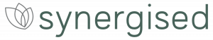 synergised-logo