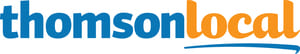 thomson-local-top-london-business-directory