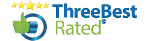 three-best-rated-top-london-business-directory