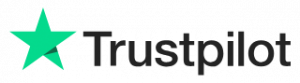 trustpilot-best-london-business-directory