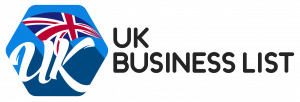 uk-business-list