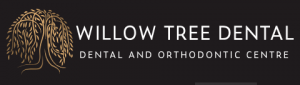 willow-tree-dental-best-orthodontists-in-london