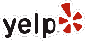 yelp-best-london-business-directory