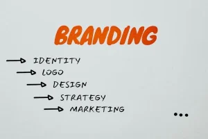Business-Branding-Design