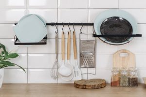 kitchen-essentials-and-utensils.