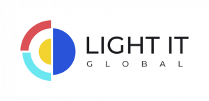 light-it-global.