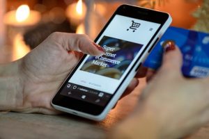mobile-payment-accessibility-simplify-the-checkout-process